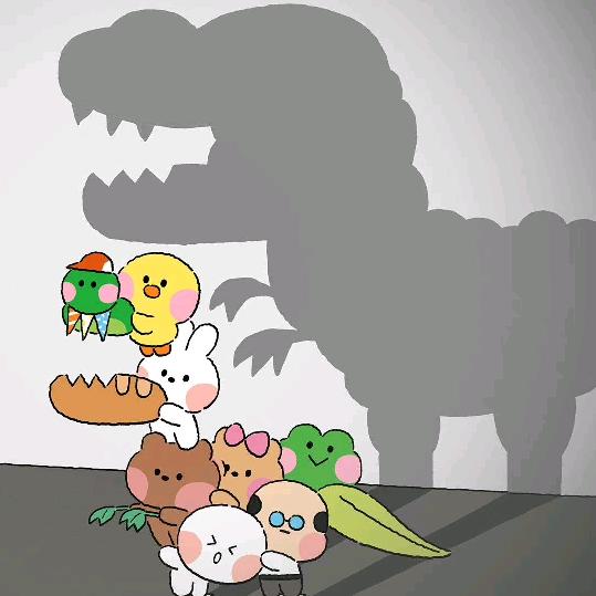 宸宸的读书日记