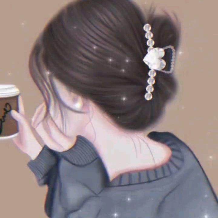 阳光姐