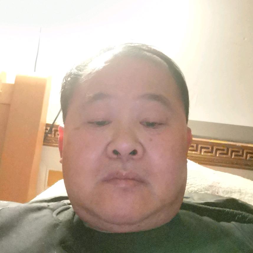 毅力坚强