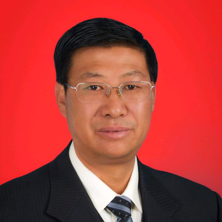 兴福摄影
