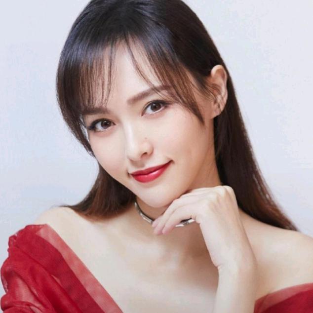 小萍果