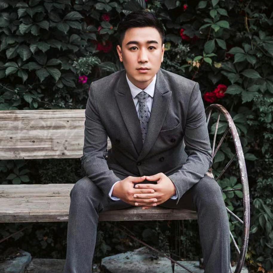 丹东市振兴区满意房地产经纪服务处