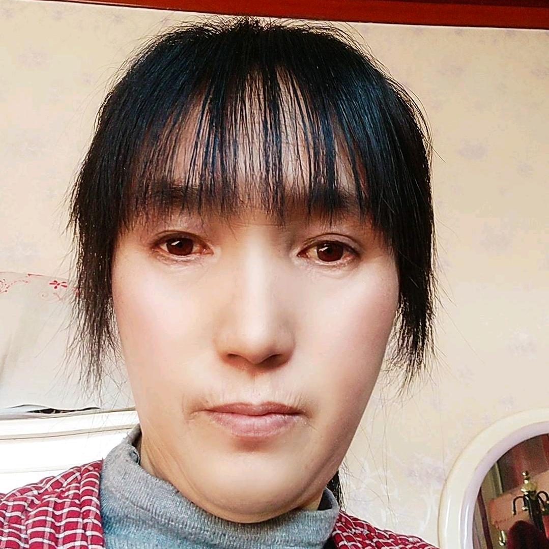 兰花