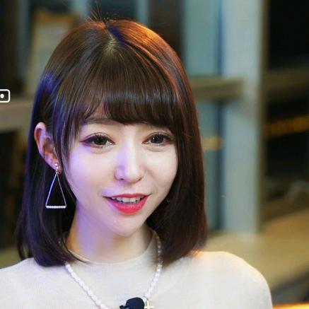 不知名导演丸子