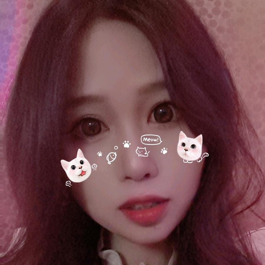 猫爷