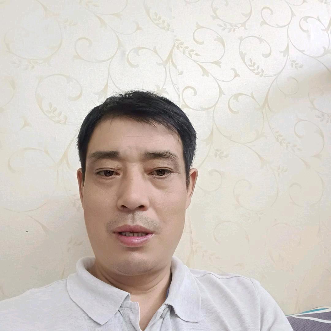 焰哥酷抖