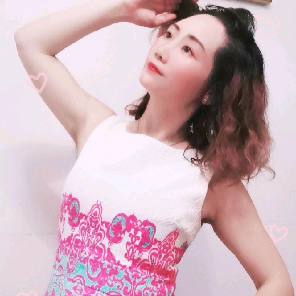 心中无尘