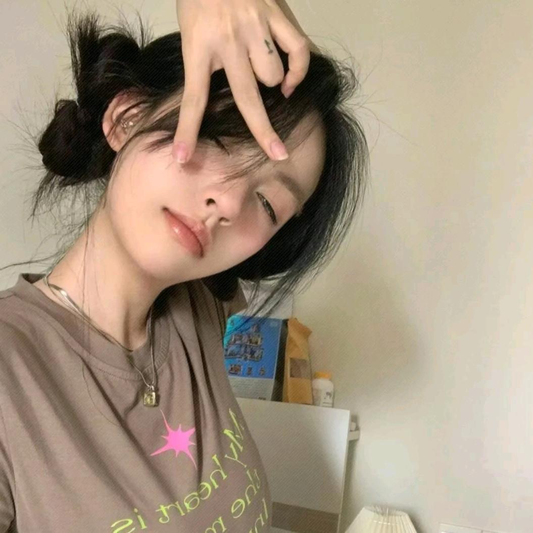 乔简纳