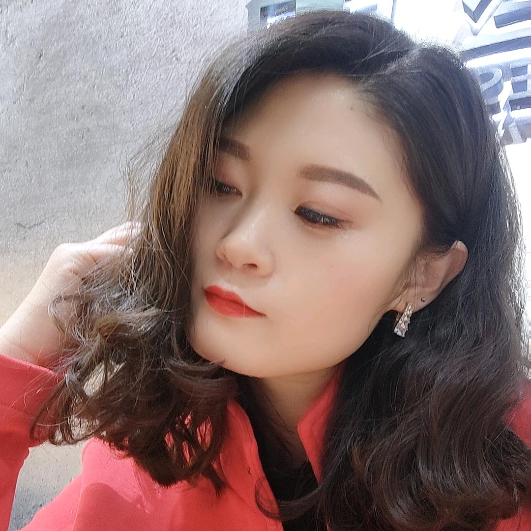 @平凉墨曲女装宁宁