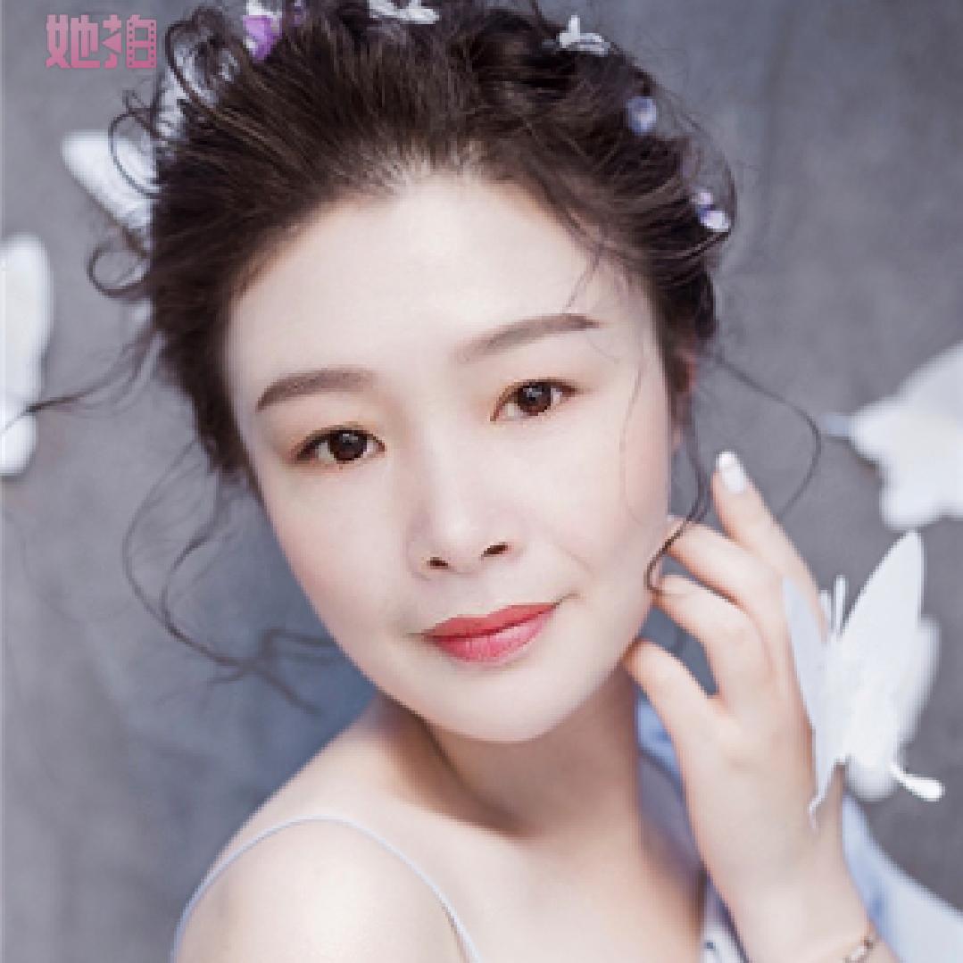 宿迁懂养生的辰妈