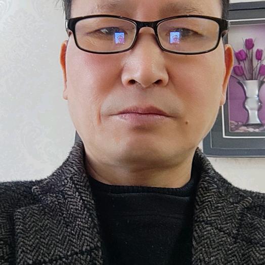 章同林
