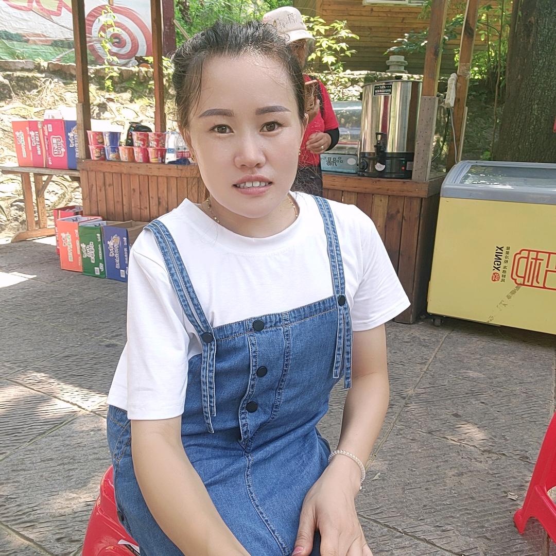 小利(脊柱侧弯)