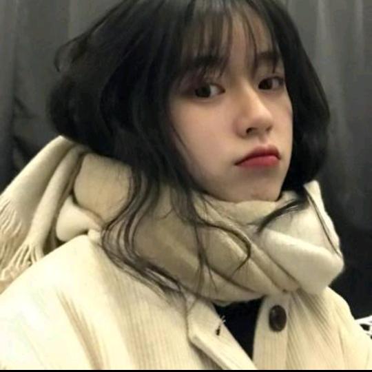 Baby小懒