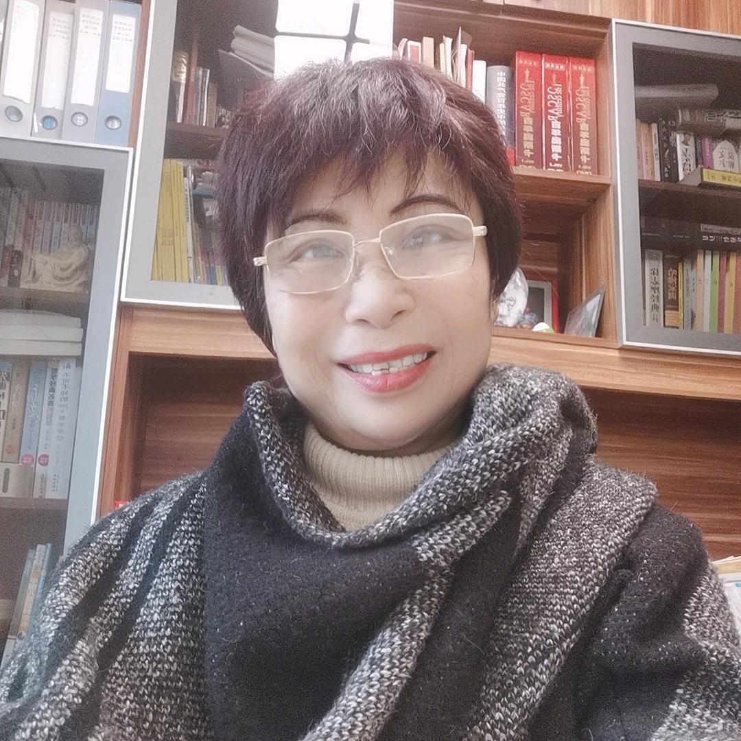 青童趣辅