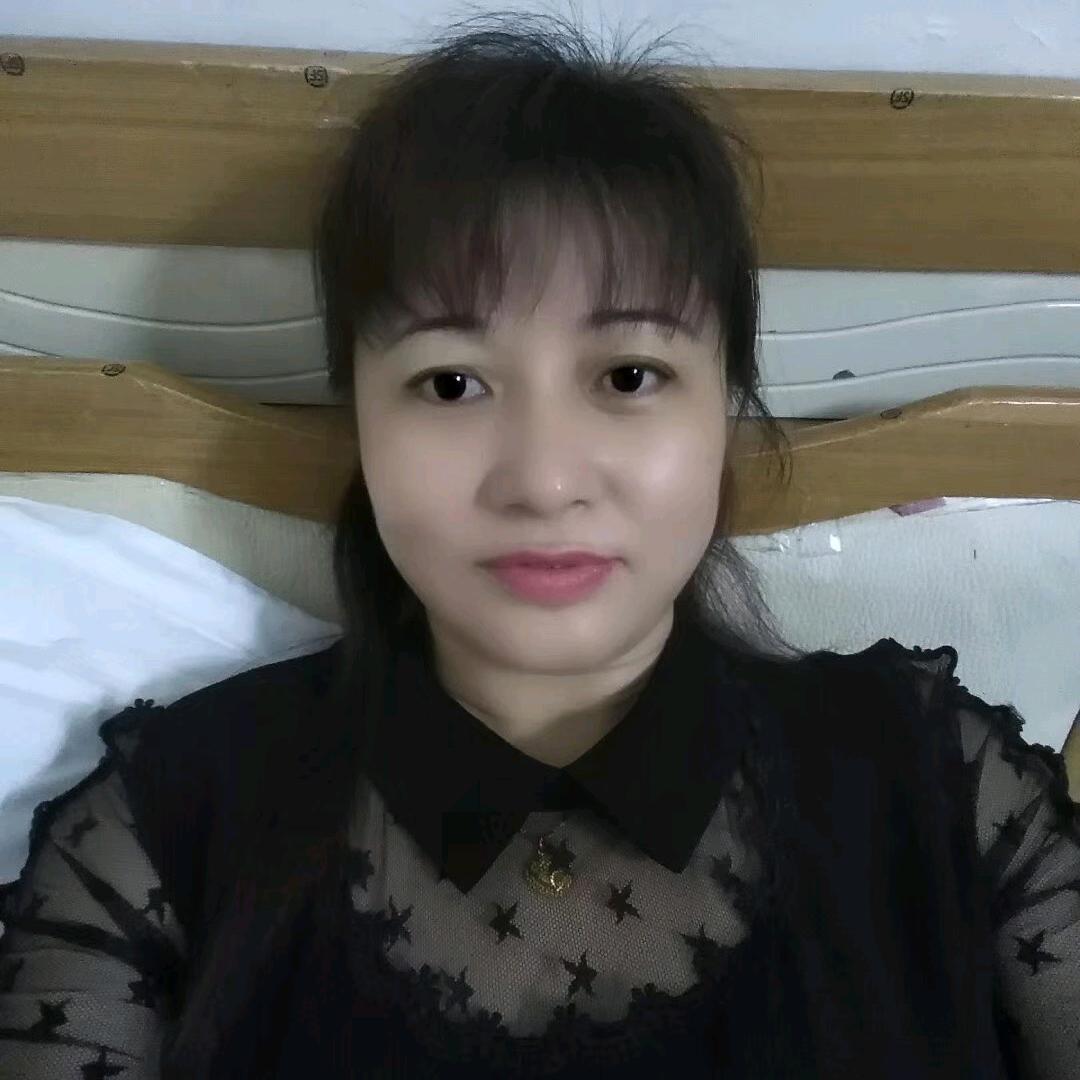 龙幺妹《拒绝私聊》