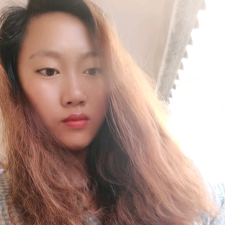 但愿你能听的懂