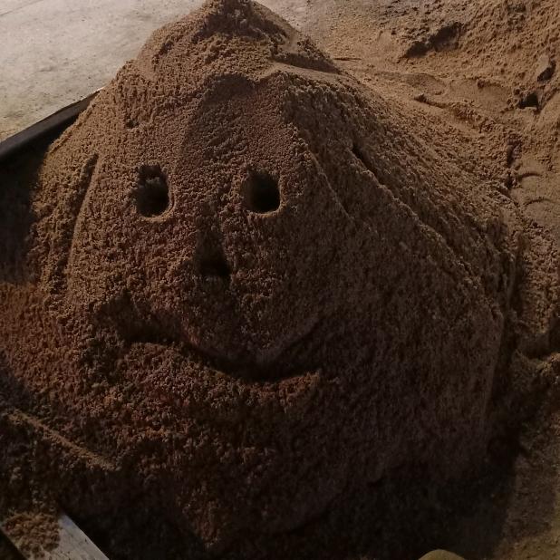 ღ᭄ꦿℒℴѵℯ殇痕এ⁵²º᭄