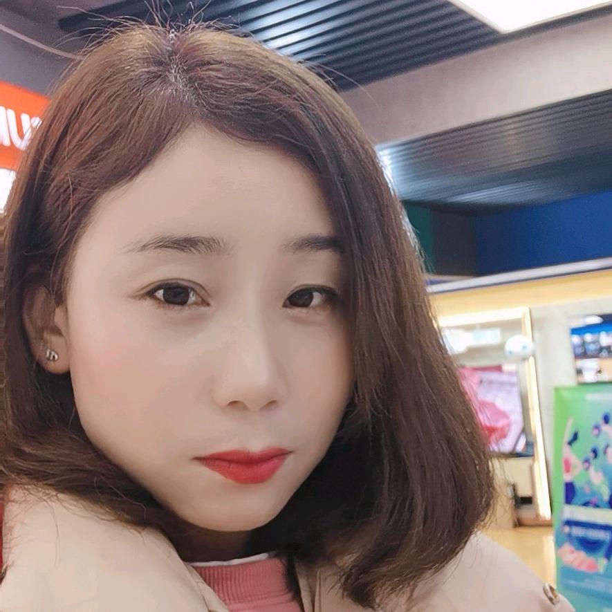 戏精（拒连赞）