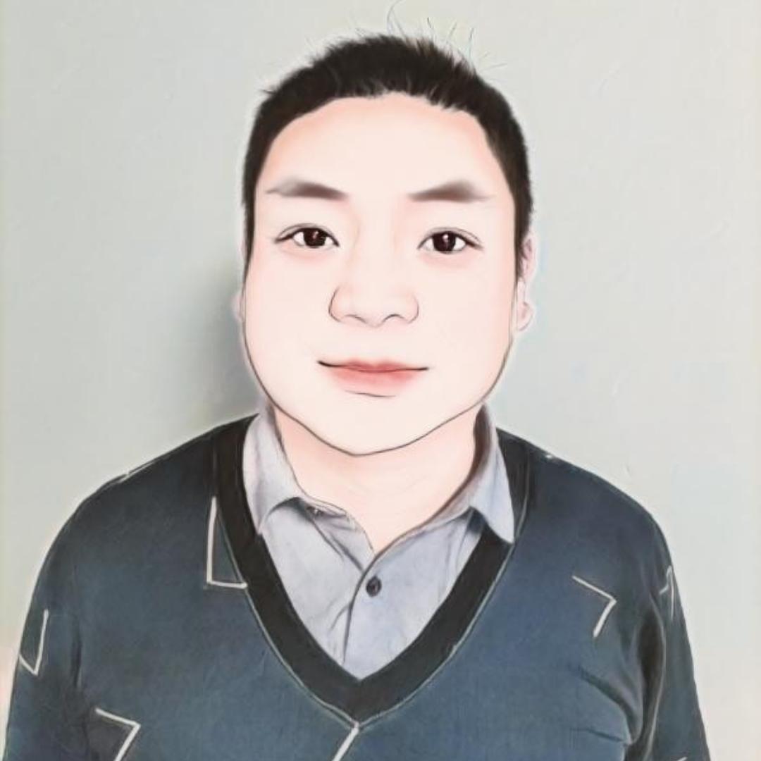 心家豪美
