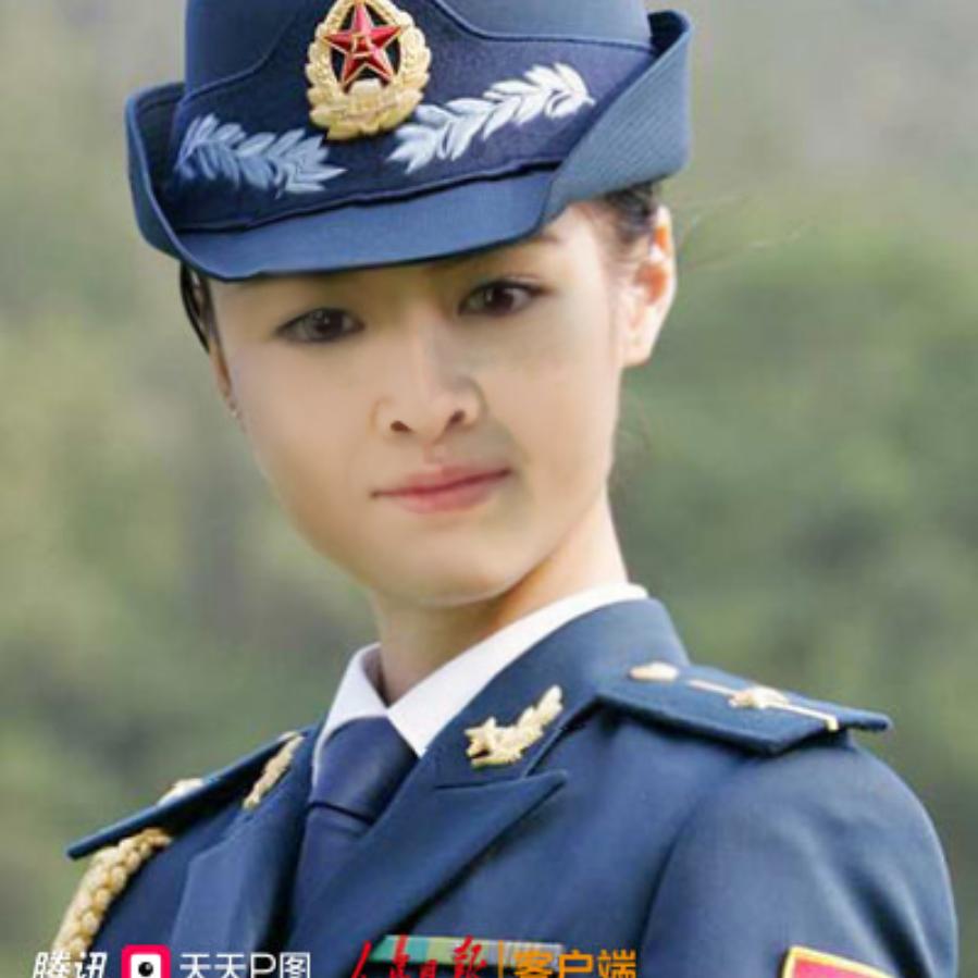 果果e
