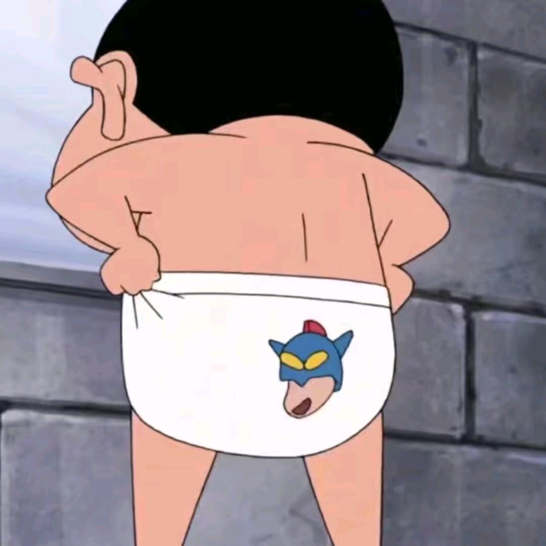 理想
