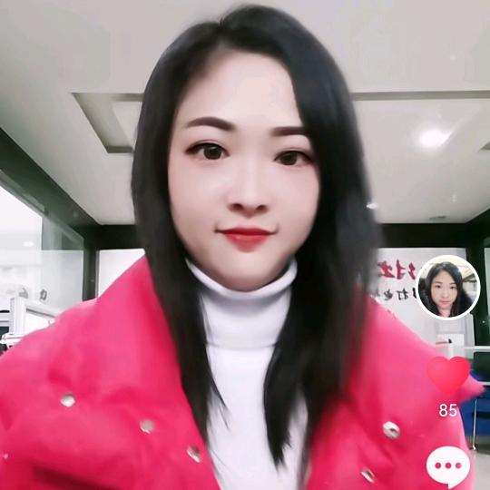 河北玻璃郑红芳