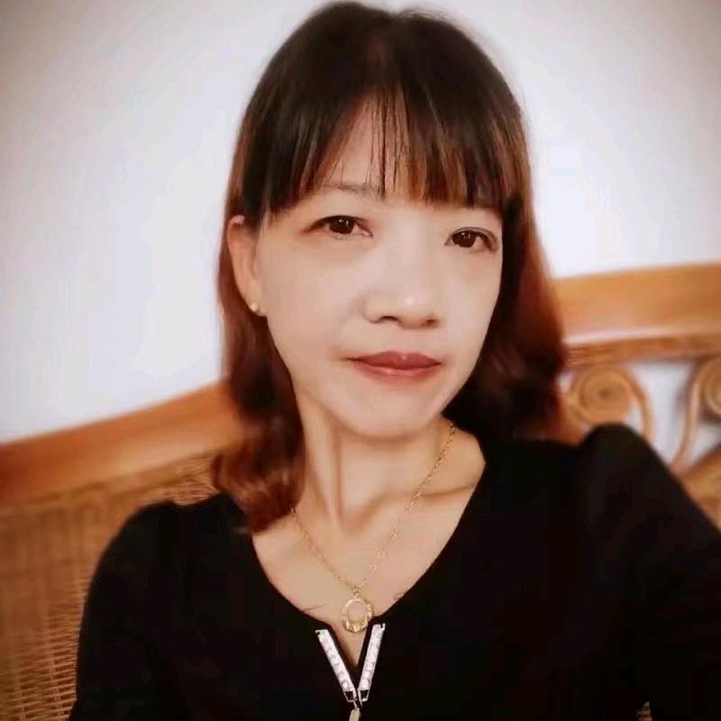 小花