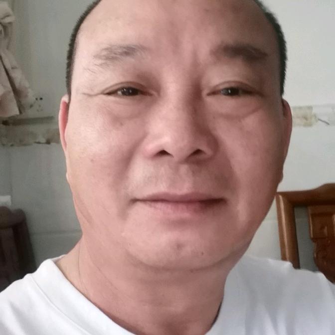 冲动