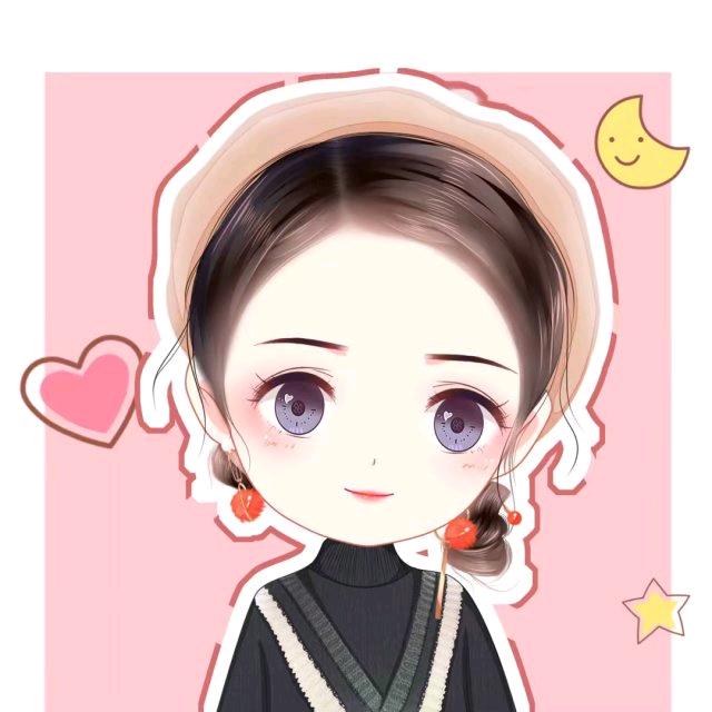 希萌短剧