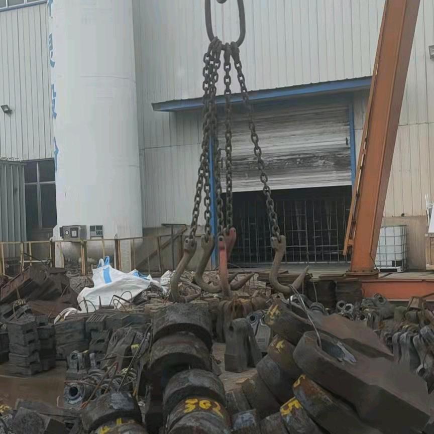 鑫兴锤头净水药剂