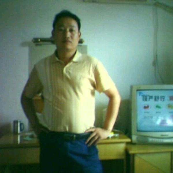 孺子牛日记