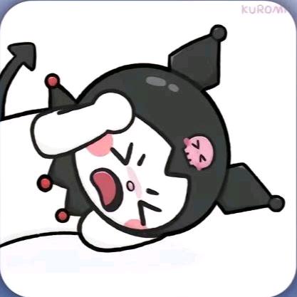 莓糖（圆周率版）