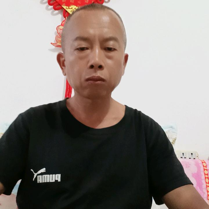 党睦小不点托管