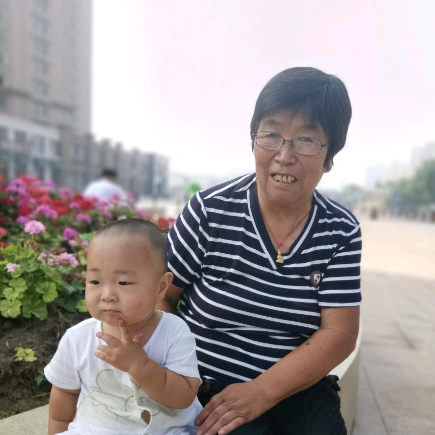 曹姐的金秀手札