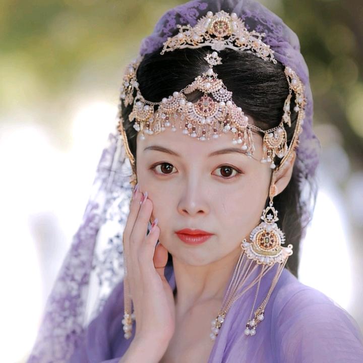 阿儿