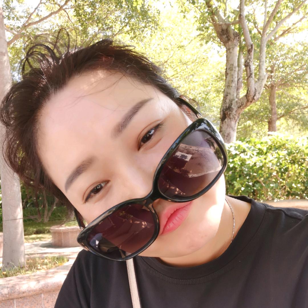 @小張