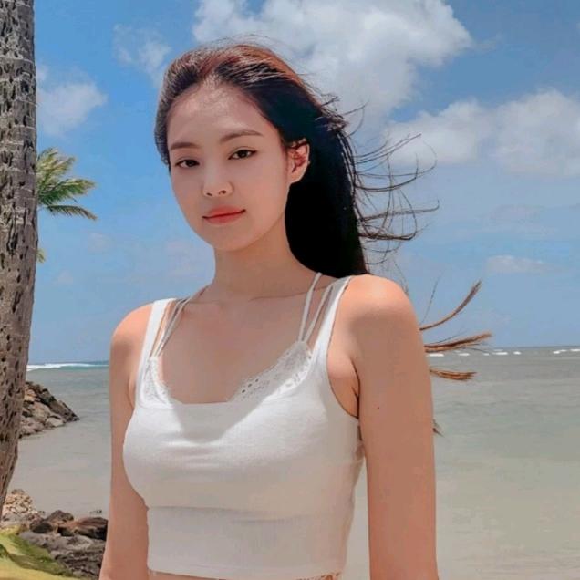 小红