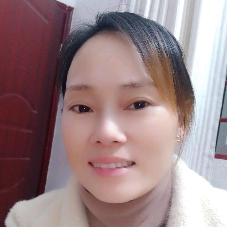 张小琼
