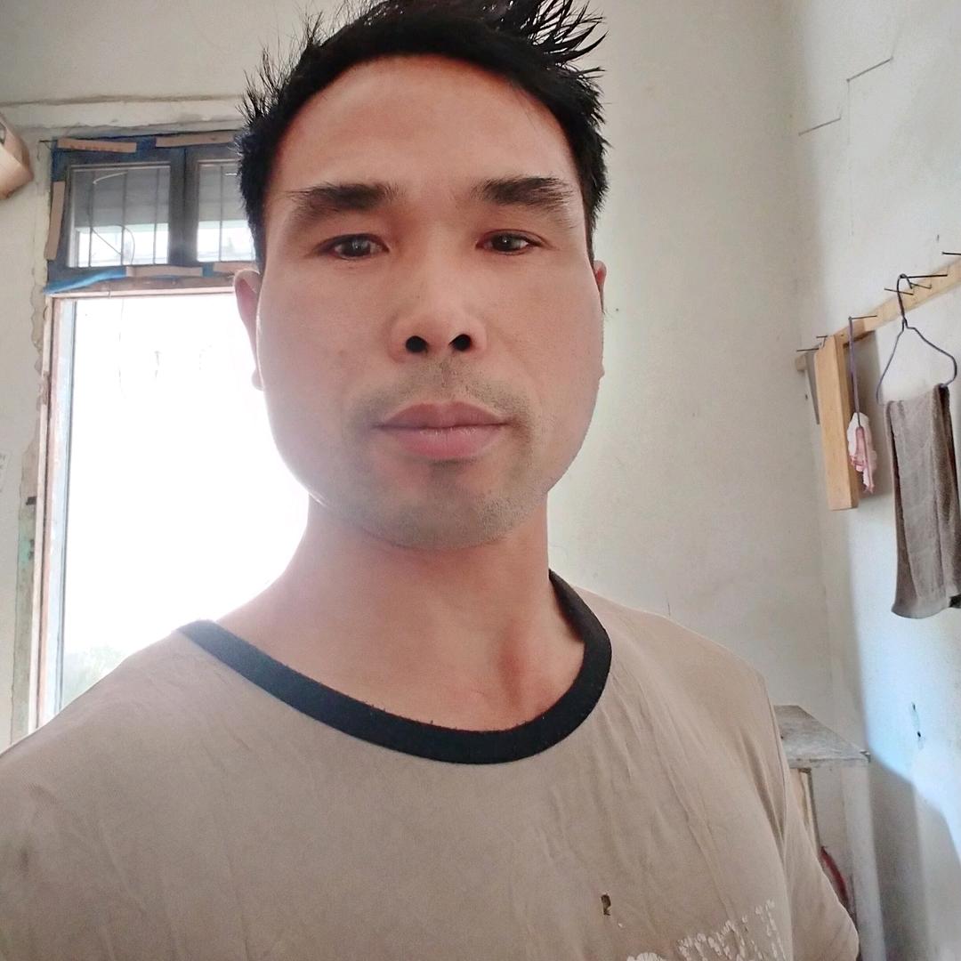 知足常乐