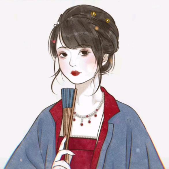 桑榆
