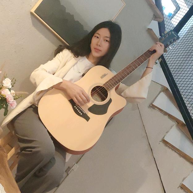 彭山花姐～绿植鲜花