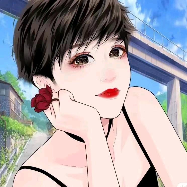 大静静叫瘦