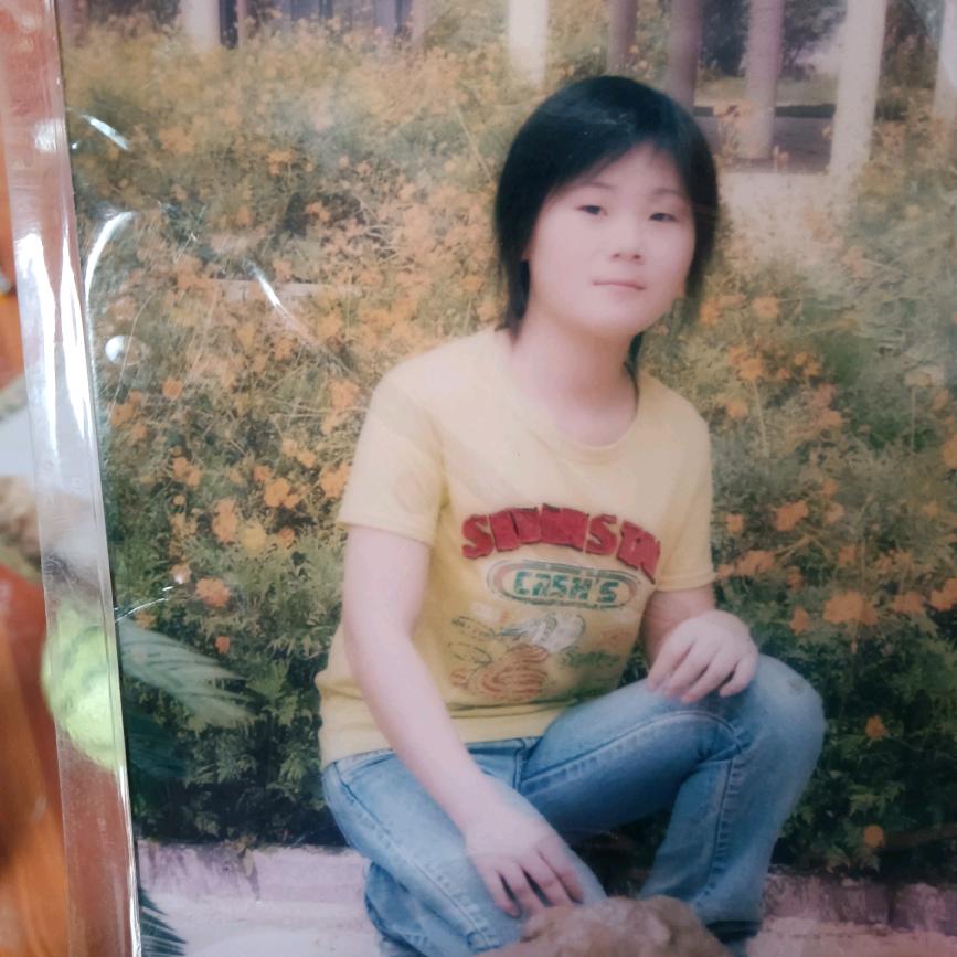 希望越来越好