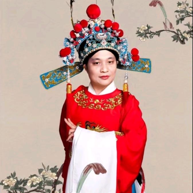 春花秋月_282932177