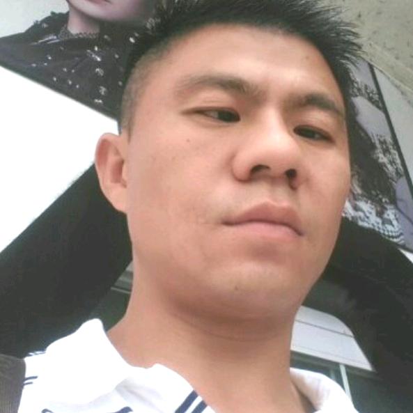 叶落于尘