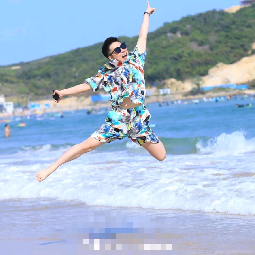 @🗣獨壹無贰