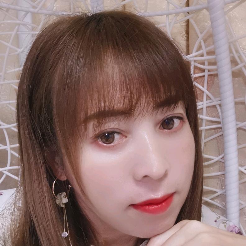 开心就好