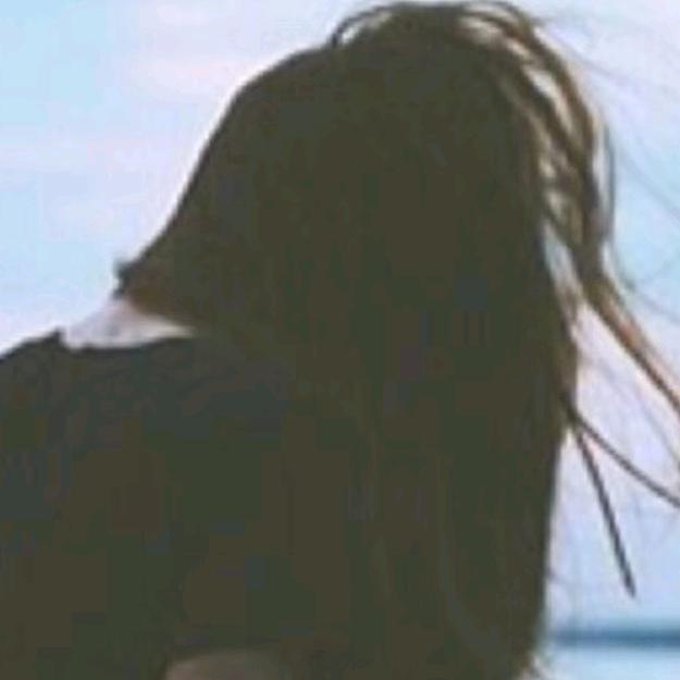 ꧁꫞꯭云心月性꫞꧂