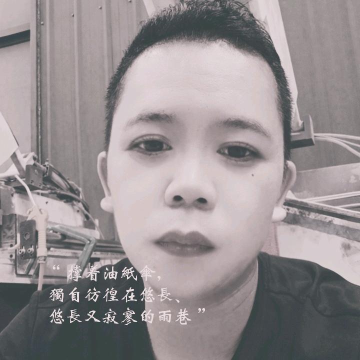 寻找有缘人∴