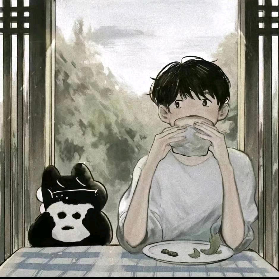 一拜生无忧